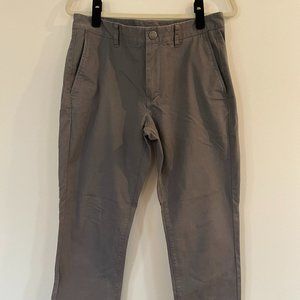 Bonobos - Slim Chinos - 30/30